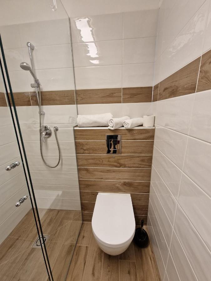 Ferienwohnung Schnalstal " Die Schneiderei " Senales/Schnals 외부 사진